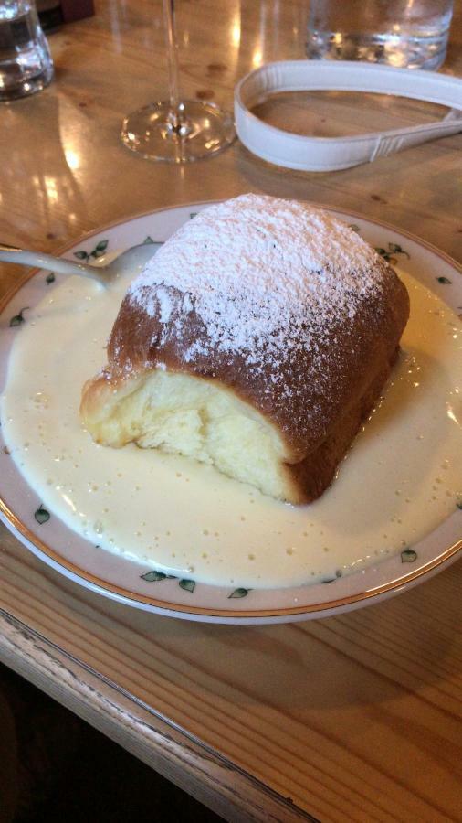 Klippitzhimmel Villa Klippitztorl Kültér fotó
